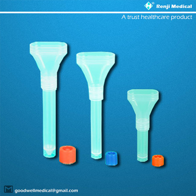 مجموعة مجموعة اللعاب SGS MSDS 30 مجموعة / صندوق لمرض السارس Covid-19