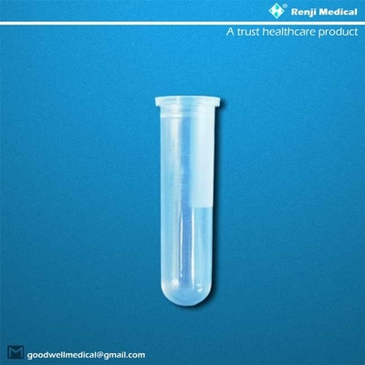 Spin Column High Pure Viral Rna Kit 15 دقيقة لـ 32 عينة