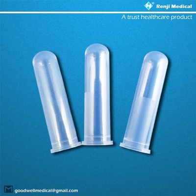 Spin Column High Pure Viral Rna Kit 15 دقيقة لـ 32 عينة