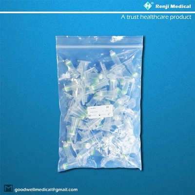 رينجي الفيروسي Rna الحمض النووي مجموعة استخراج الحمض النووي تدور طريقة العمود